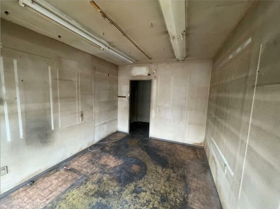 v20260629150902/fresh/building/J00100653394_3