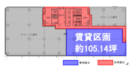 v20260629163939/fresh/room/H00103107949_1