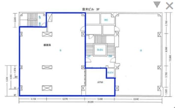 v20260629163939/fresh/room/H00103116836_1