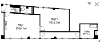 v20260629163939/fresh/room/H00103117705_1