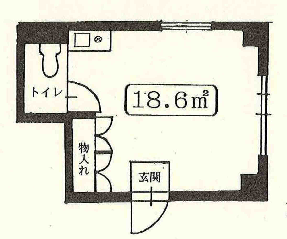 v20260630153403/fresh/room/J00101937266_1
