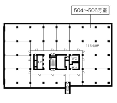 v20260630153403/fresh/room/J00102139229_1