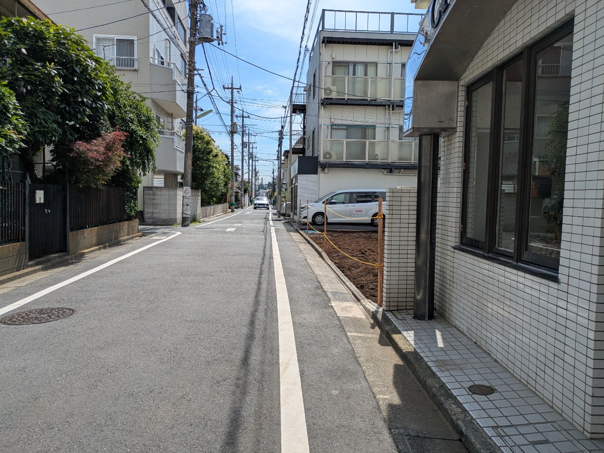 v20260701150807/fresh/building/J00100358116_2