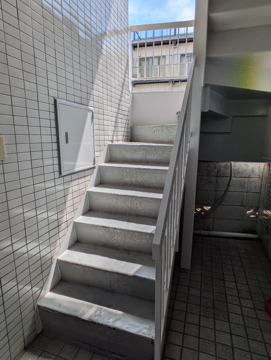 v20260701150807/fresh/building/J00100358116_4