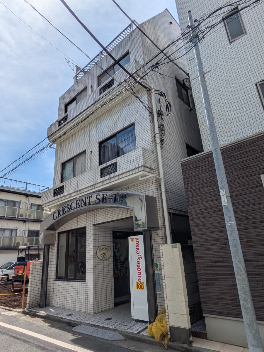 v20260701150807/fresh/building/J00100358116_5