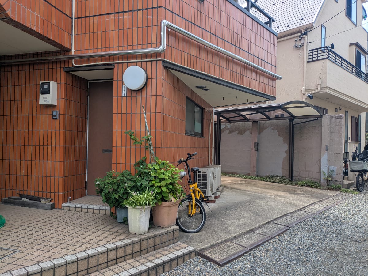 v20260701150807/fresh/building/J00100358722_13