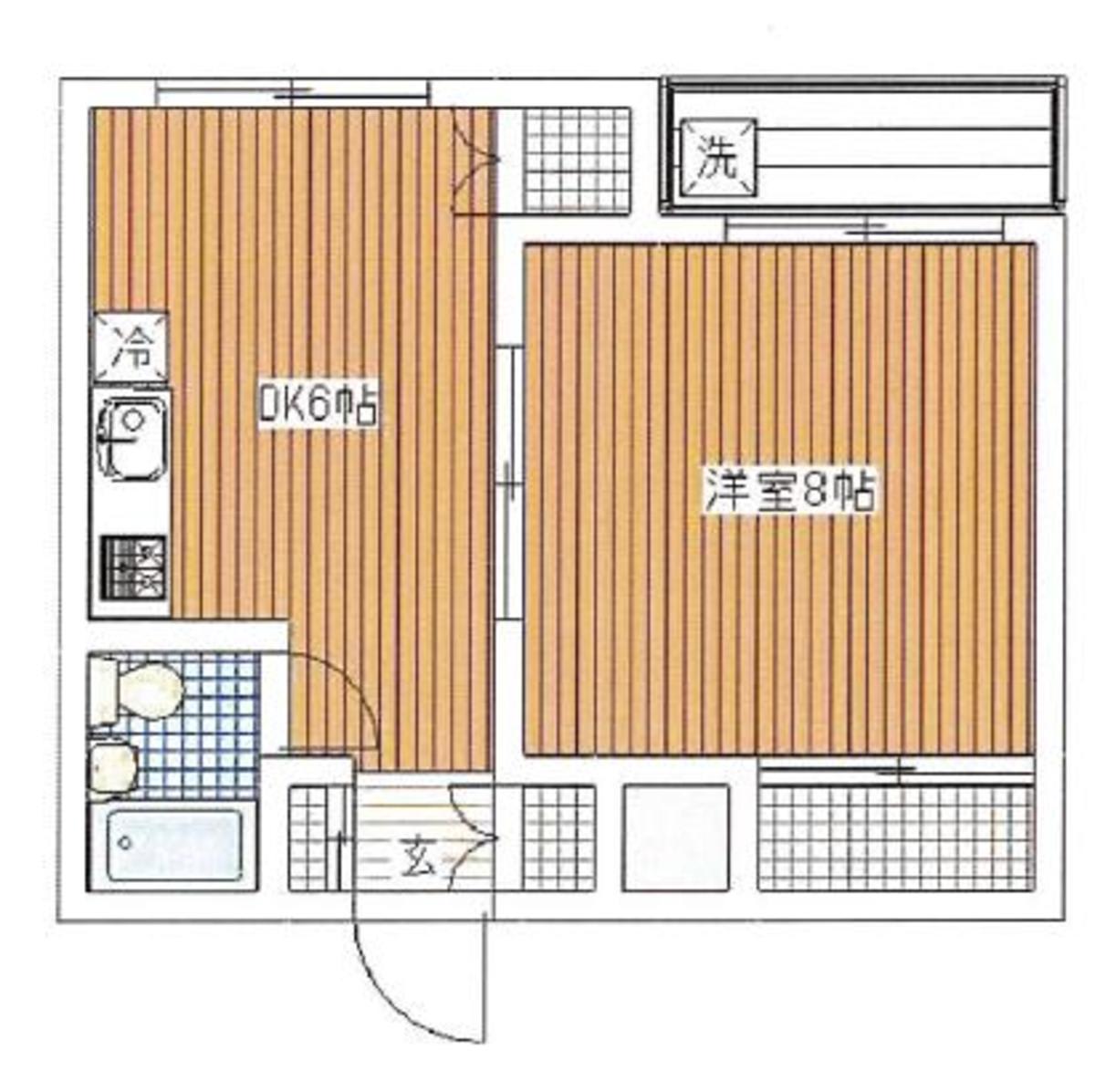 v20260701150807/fresh/building/J00100358722_18