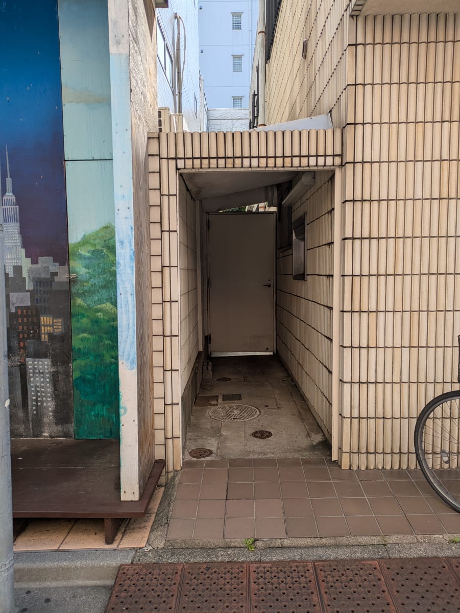 v20260701150807/fresh/building/J00100359402_3