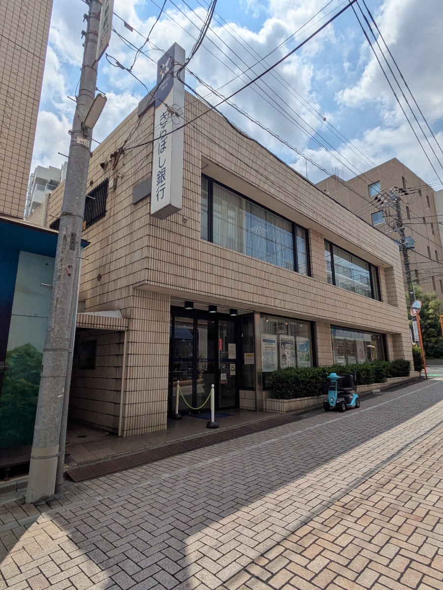 v20260701150807/fresh/building/J00100359402_7