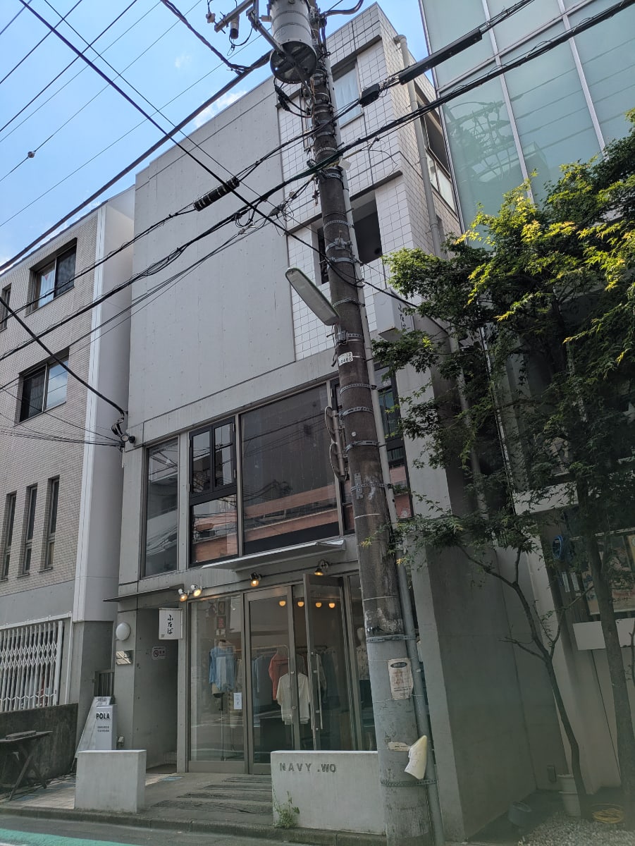 v20260701150807/fresh/building/J00100360337_5