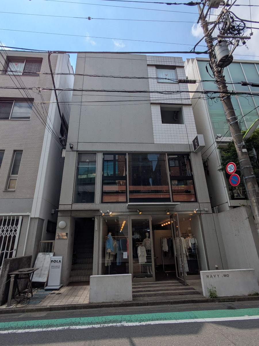 v20260701150807/fresh/building/J00100360337_6