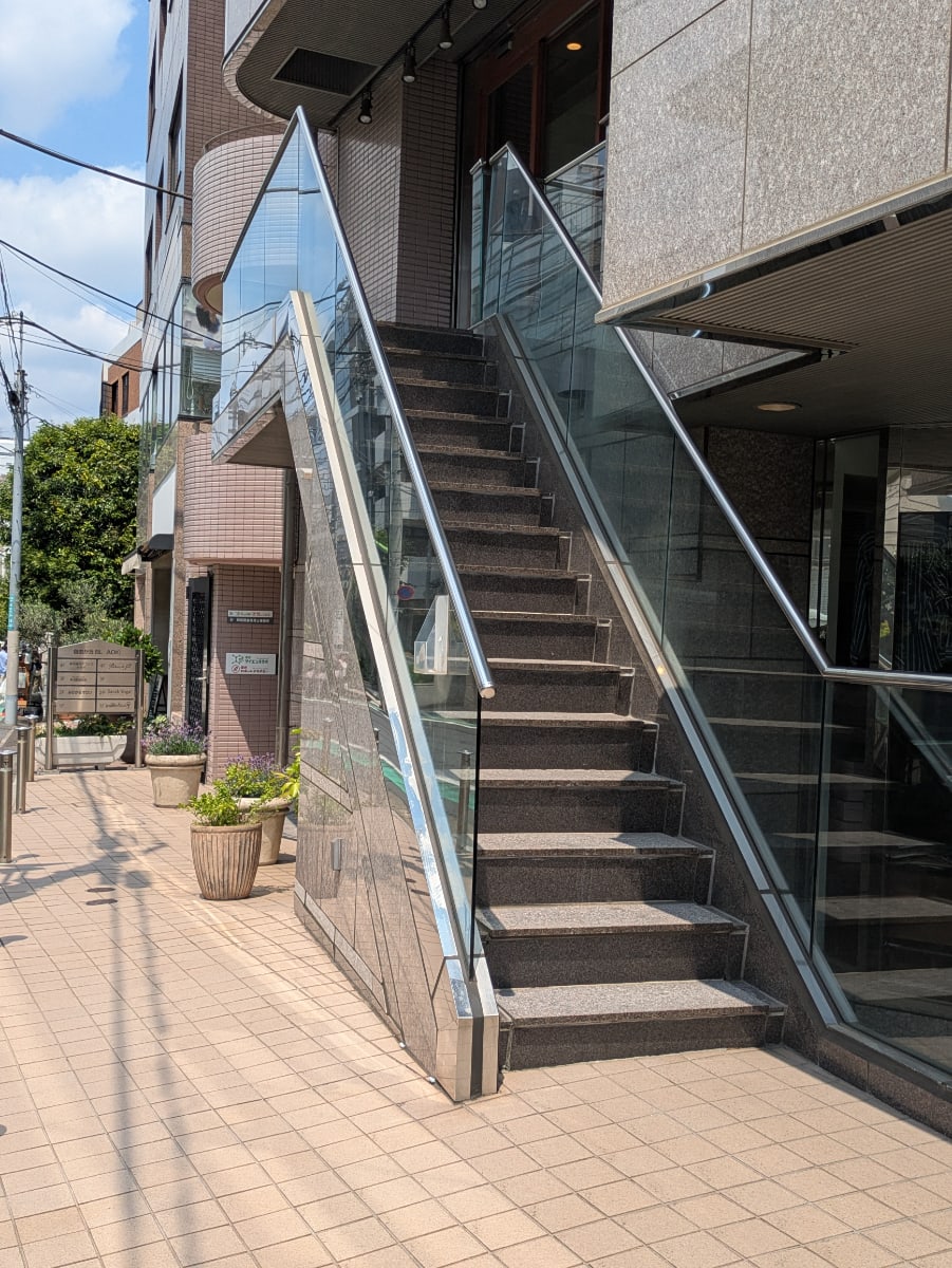 v20260701150807/fresh/building/J00100360417_12