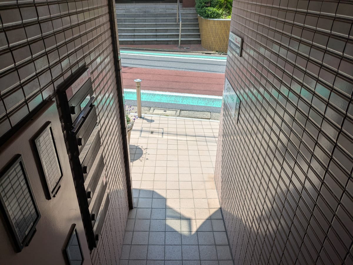v20260701150807/fresh/building/J00100360417_14