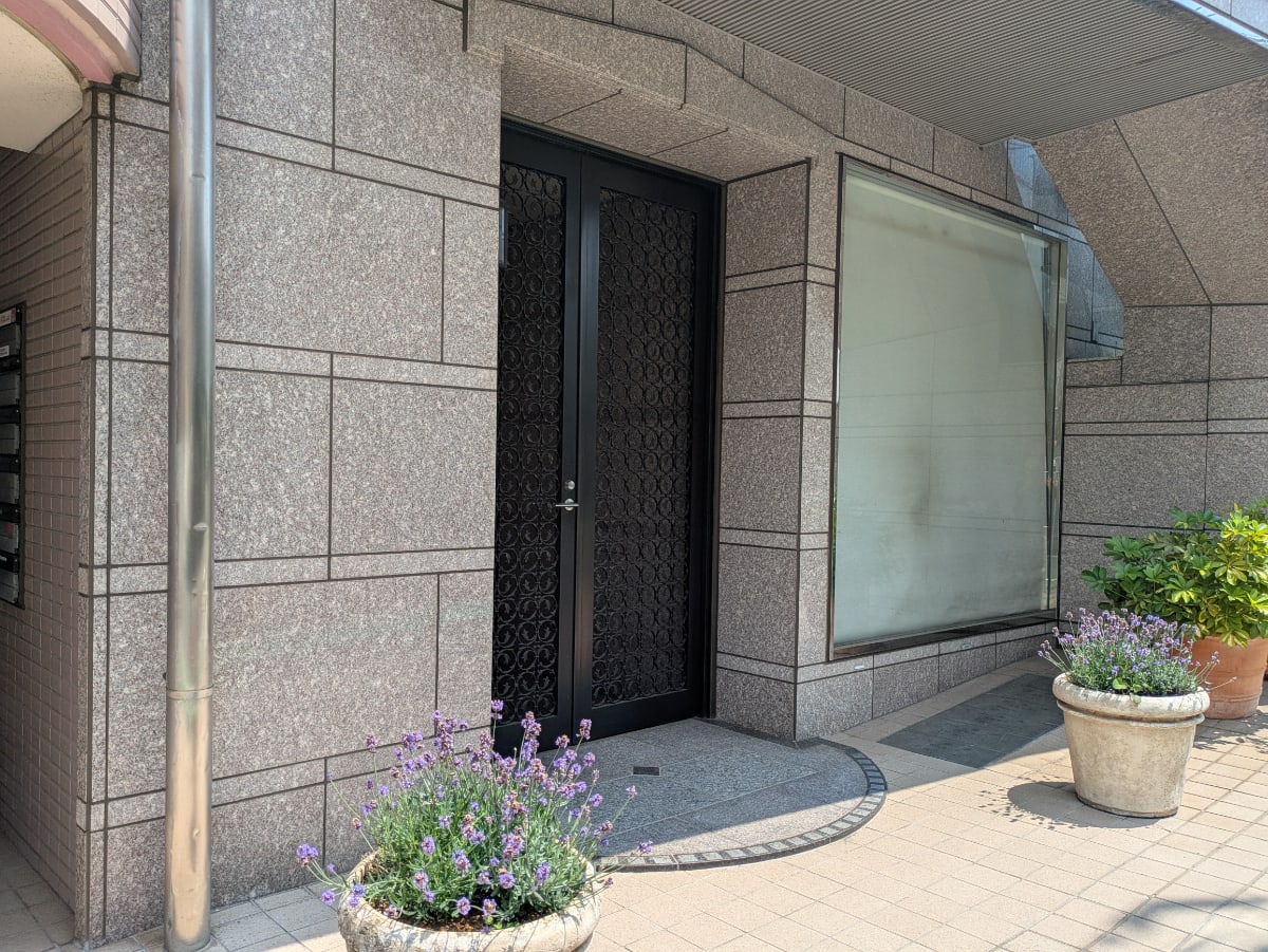 v20260701150807/fresh/building/J00100360417_16