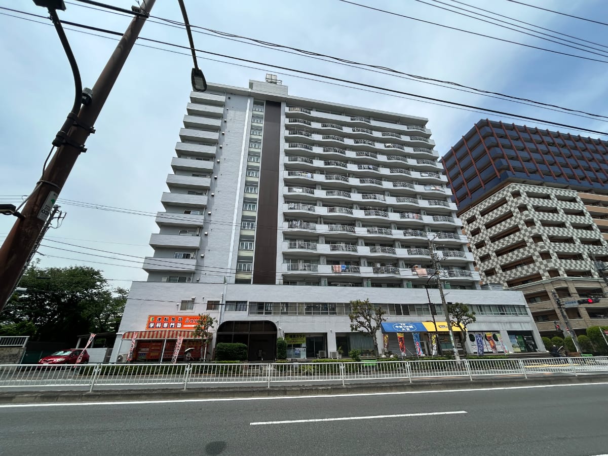 v20260701150807/fresh/building/J00100361701_6