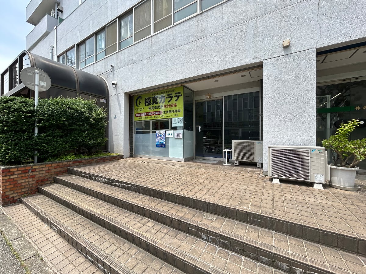 v20260701150807/fresh/building/J00100361701_65