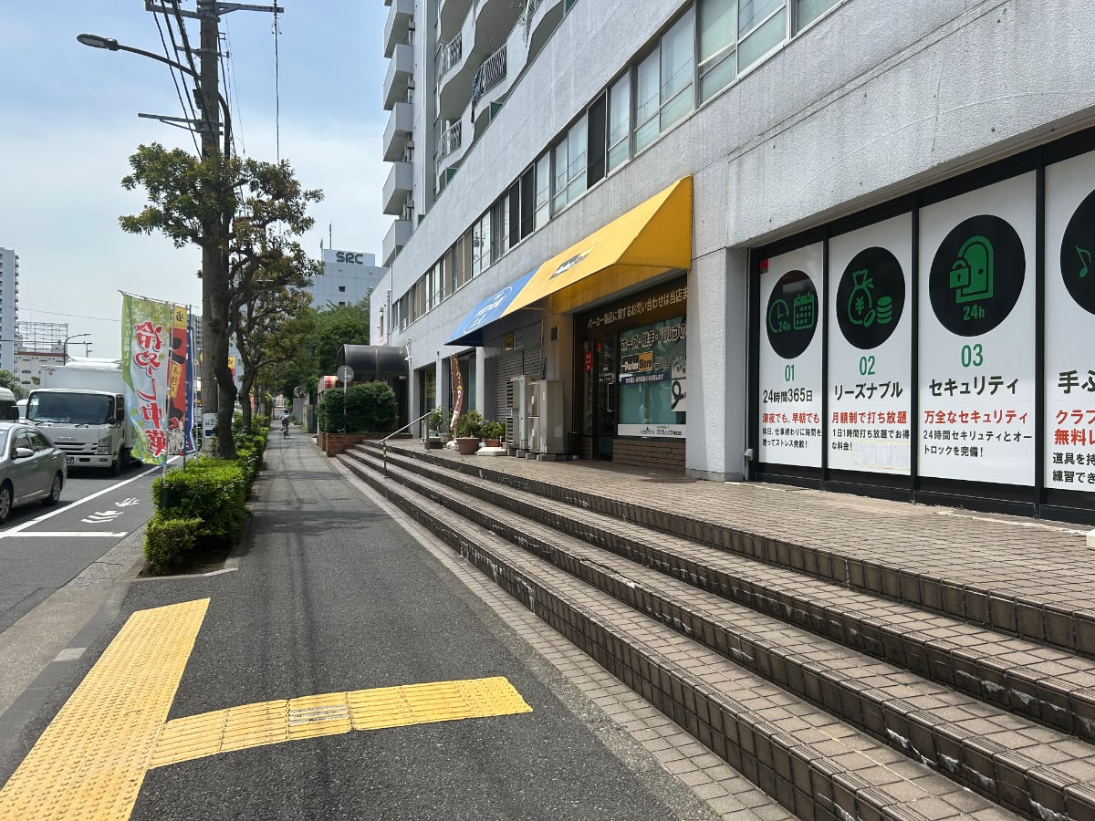 v20260701150807/fresh/building/J00100361701_66