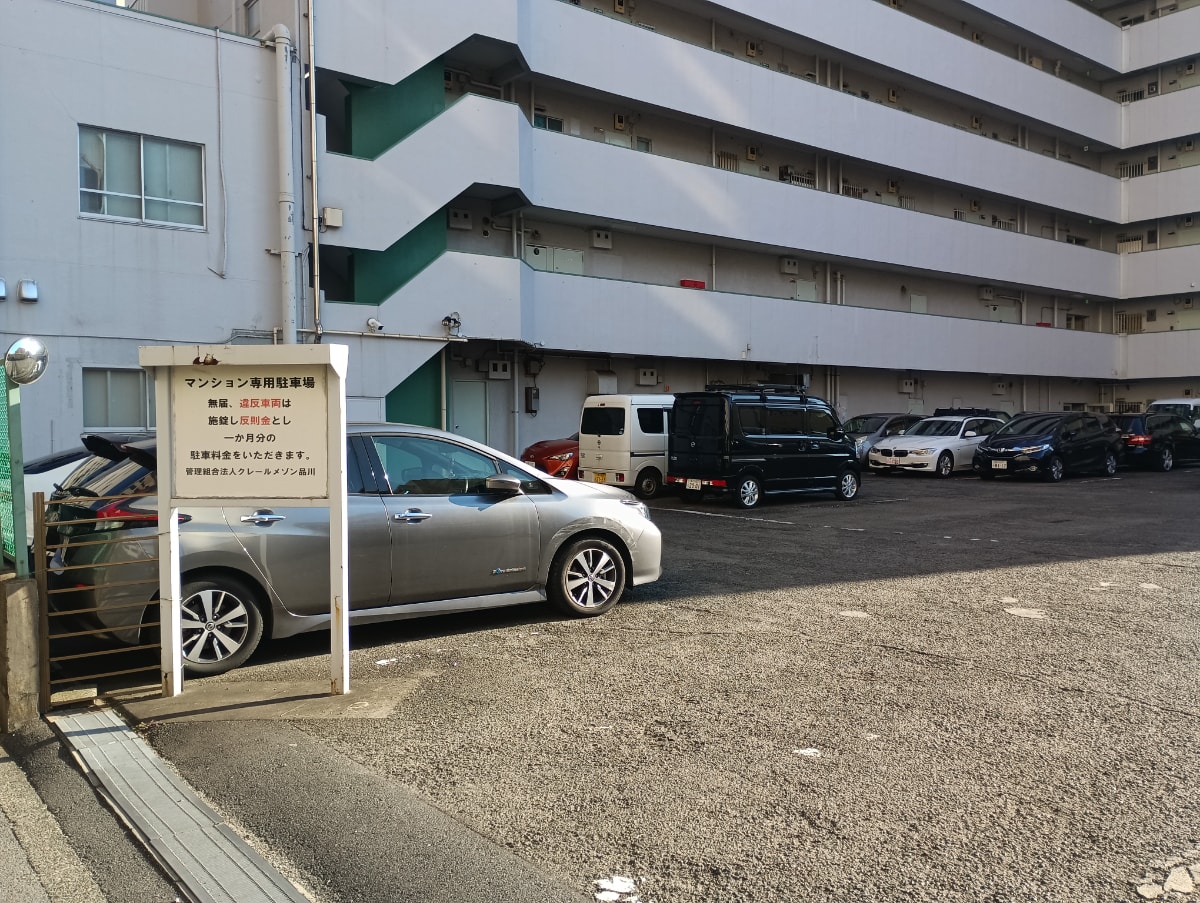 v20260701150807/fresh/building/J00100361701_8