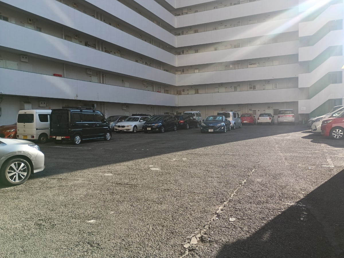 v20260701150807/fresh/building/J00100361701_9