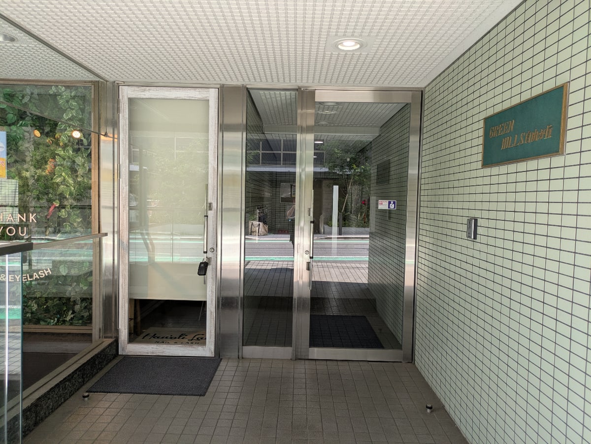 v20260701150807/fresh/building/J00100362781_3