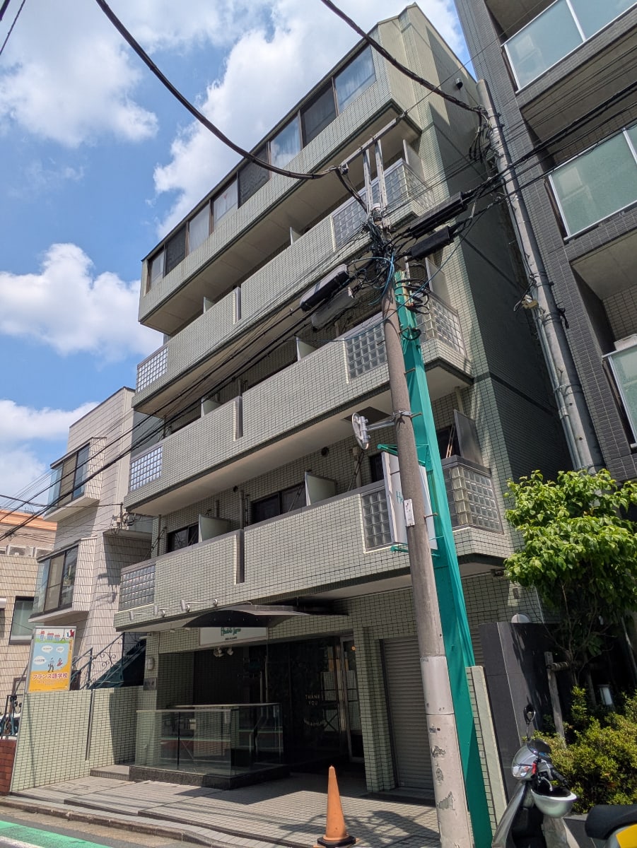 v20260701150807/fresh/building/J00100362781_5