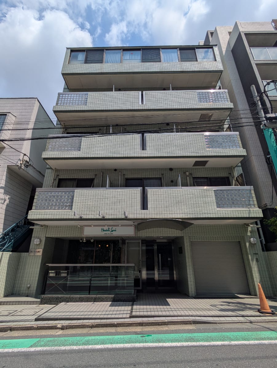 v20260701150807/fresh/building/J00100362781_6