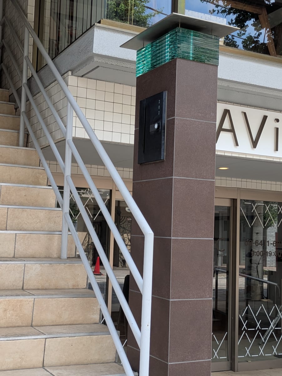 v20260701150807/fresh/building/J00100366730_13