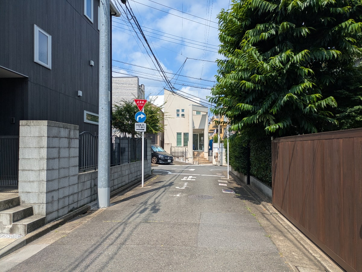 v20260701150807/fresh/building/J00100370215_10