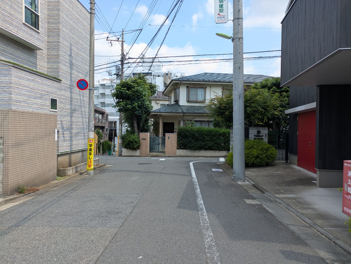 v20260701150807/fresh/building/J00100370215_2