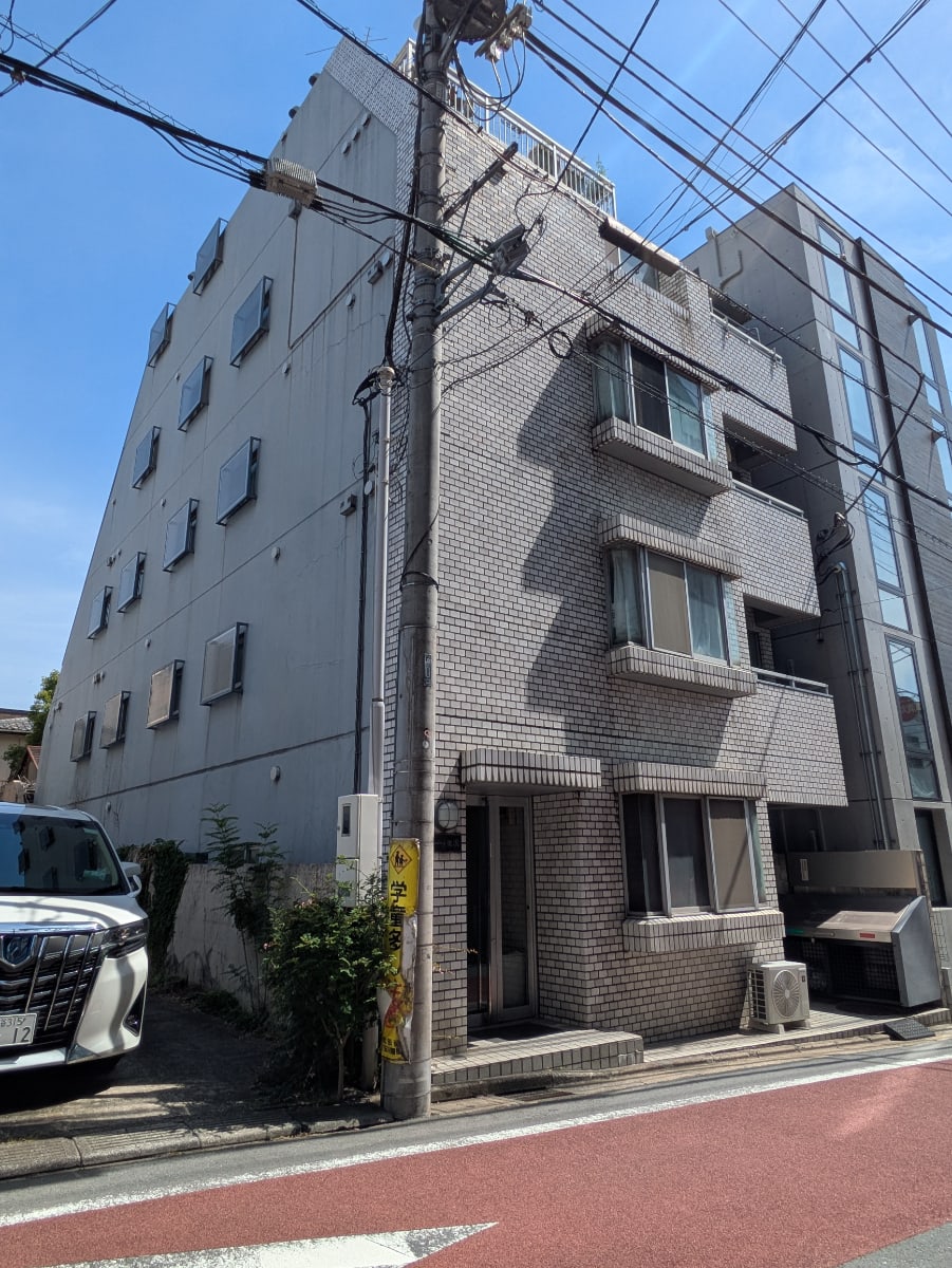 v20260701150807/fresh/building/J00100370923_6