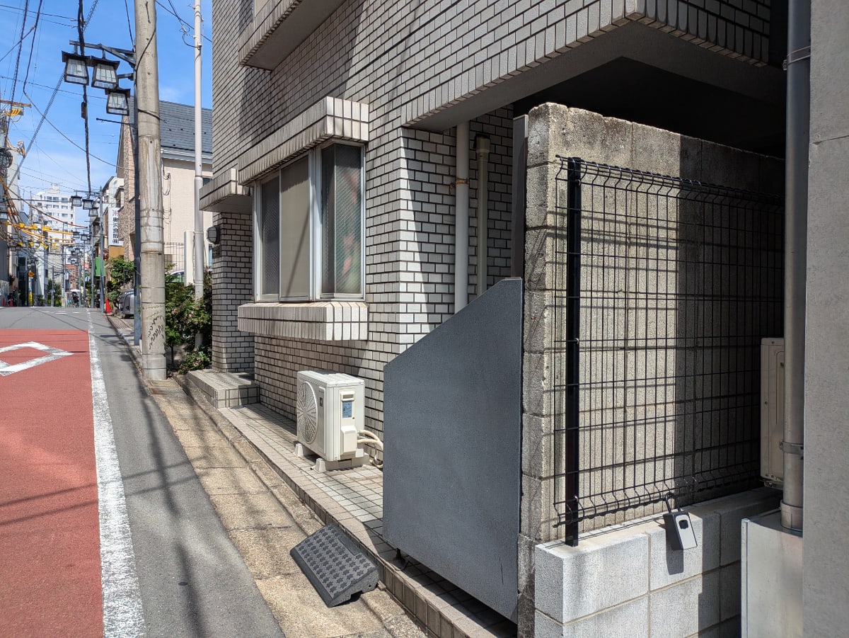 v20260701150807/fresh/building/J00100370923_7
