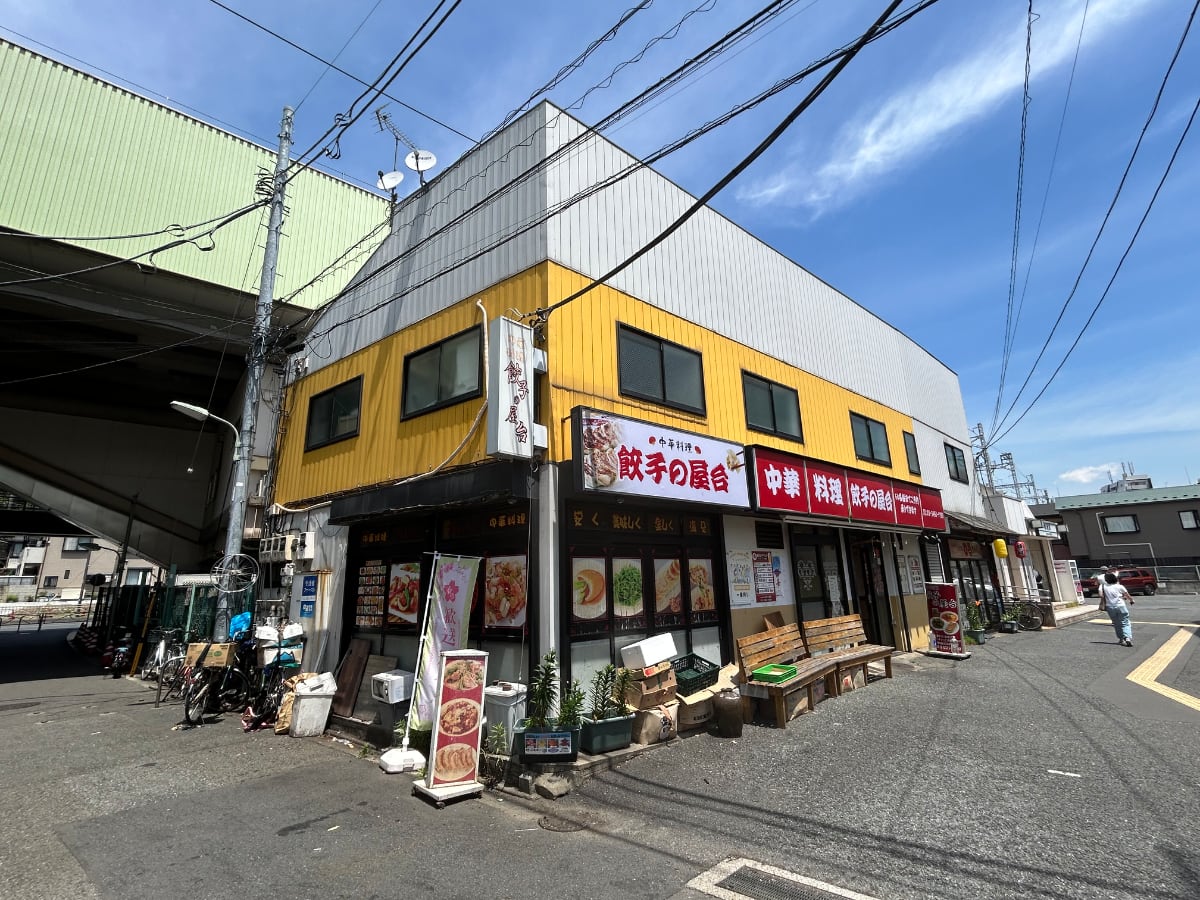 v20260701150807/fresh/building/J00100393716_1