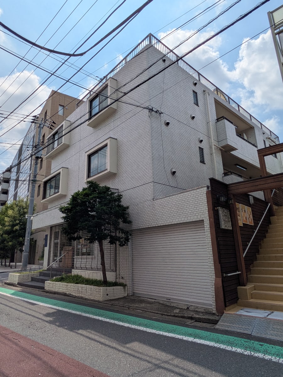 v20260701150807/fresh/building/J00100394946_11