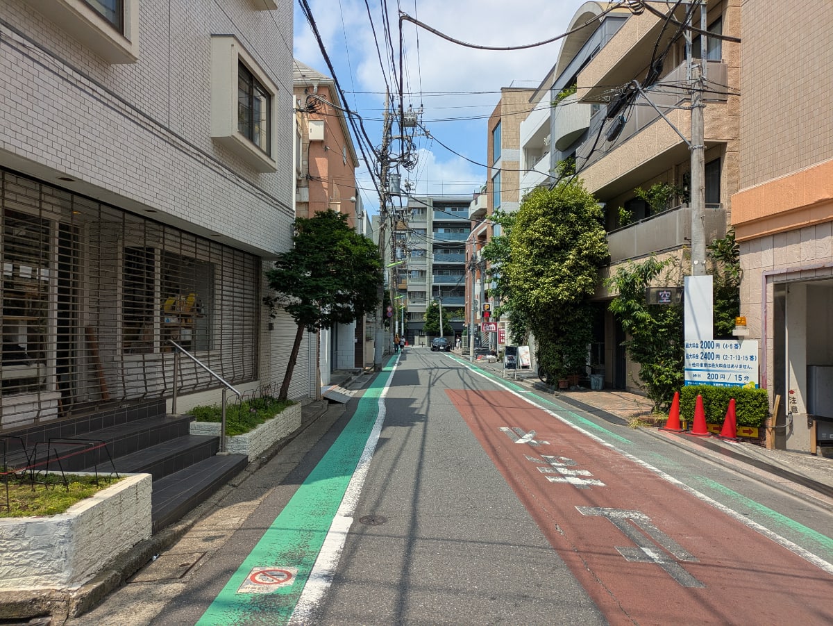 v20260701150807/fresh/building/J00100394946_14