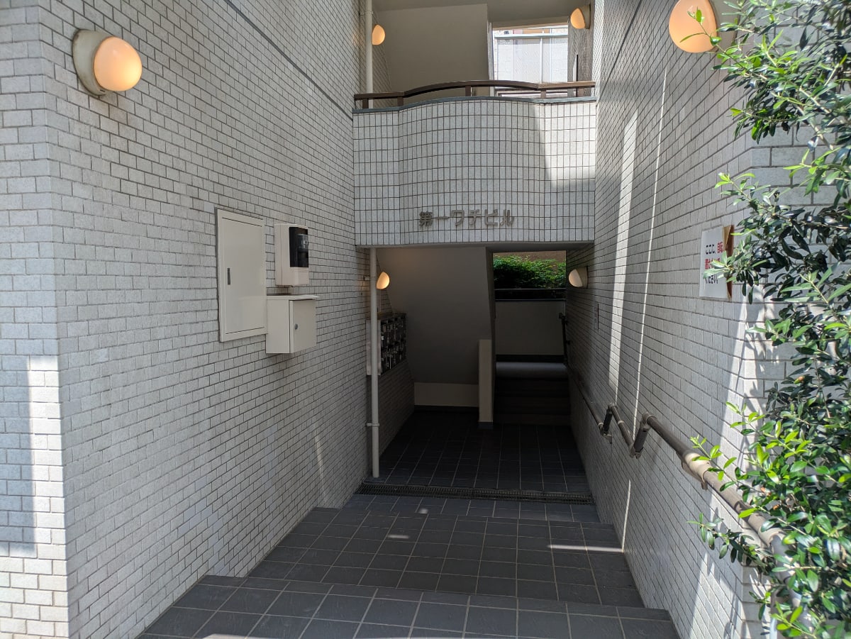 v20260701150807/fresh/building/J00100394946_3
