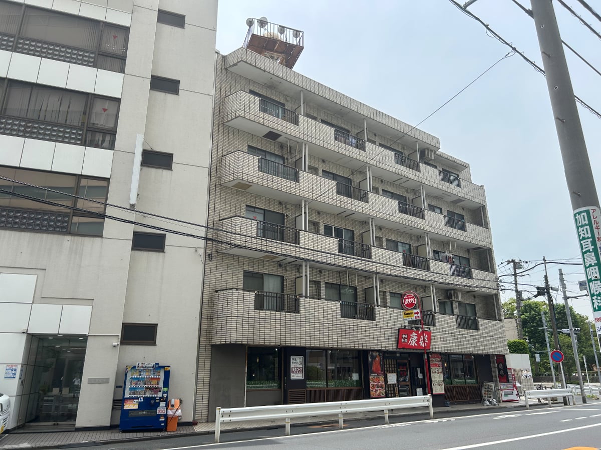 v20260701150807/fresh/building/J00100394964_1