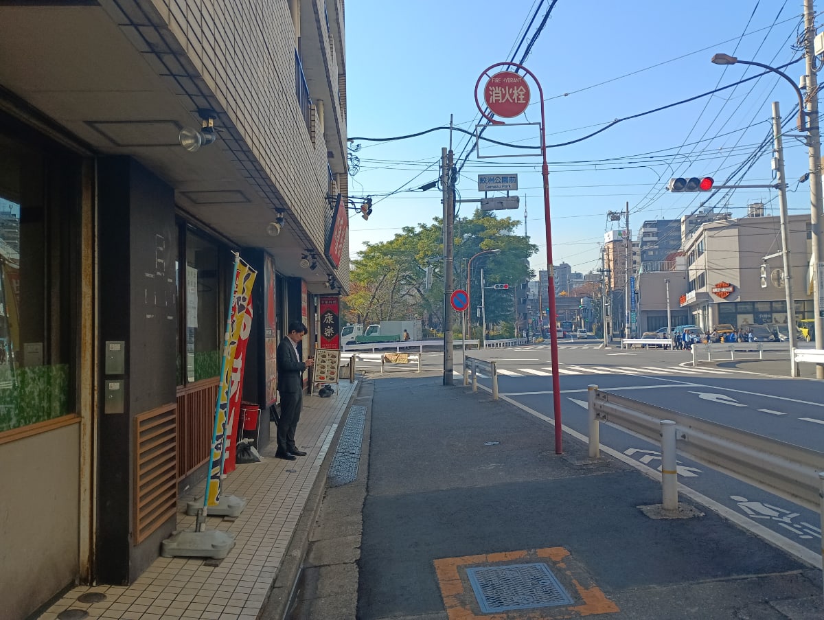 v20260701150807/fresh/building/J00100394964_13