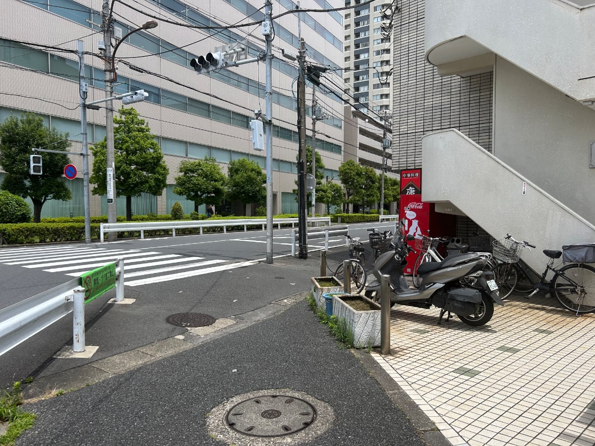 v20260701150807/fresh/building/J00100394964_17