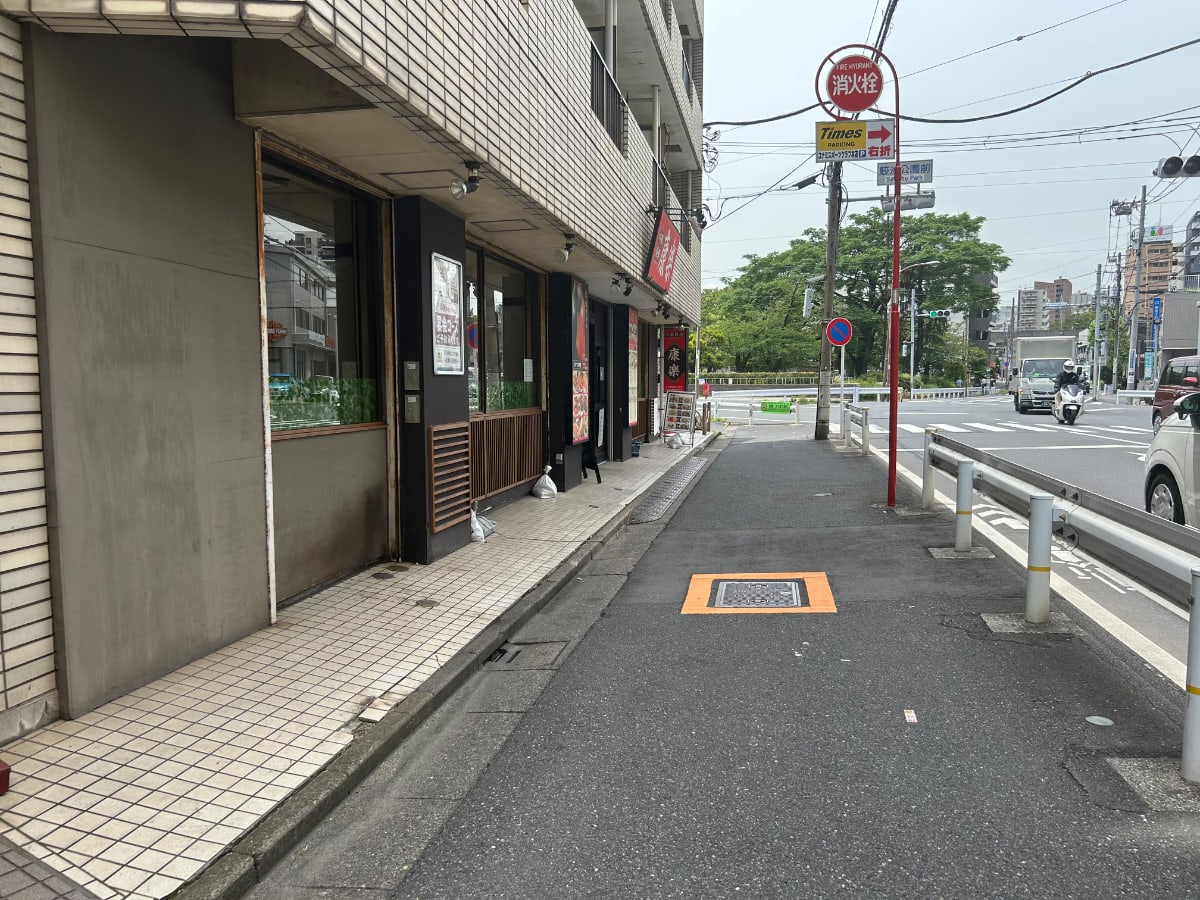 v20260701150807/fresh/building/J00100394964_2
