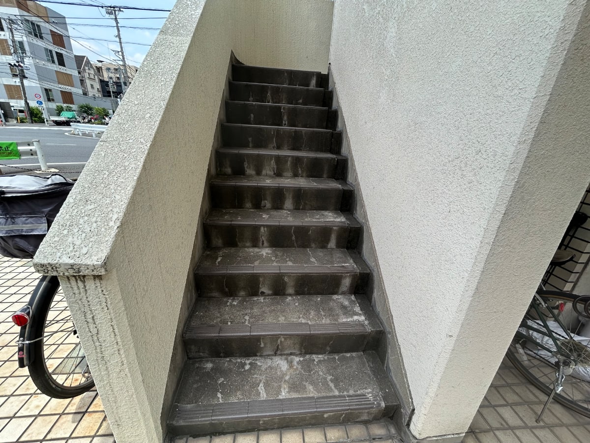 v20260701150807/fresh/building/J00100394964_4