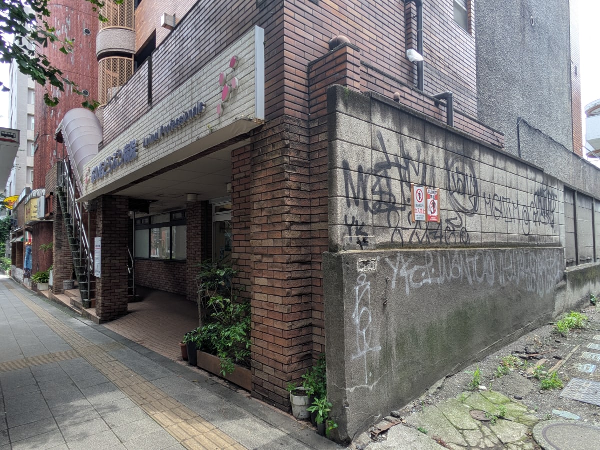 v20260701150807/fresh/building/J00100398166_12