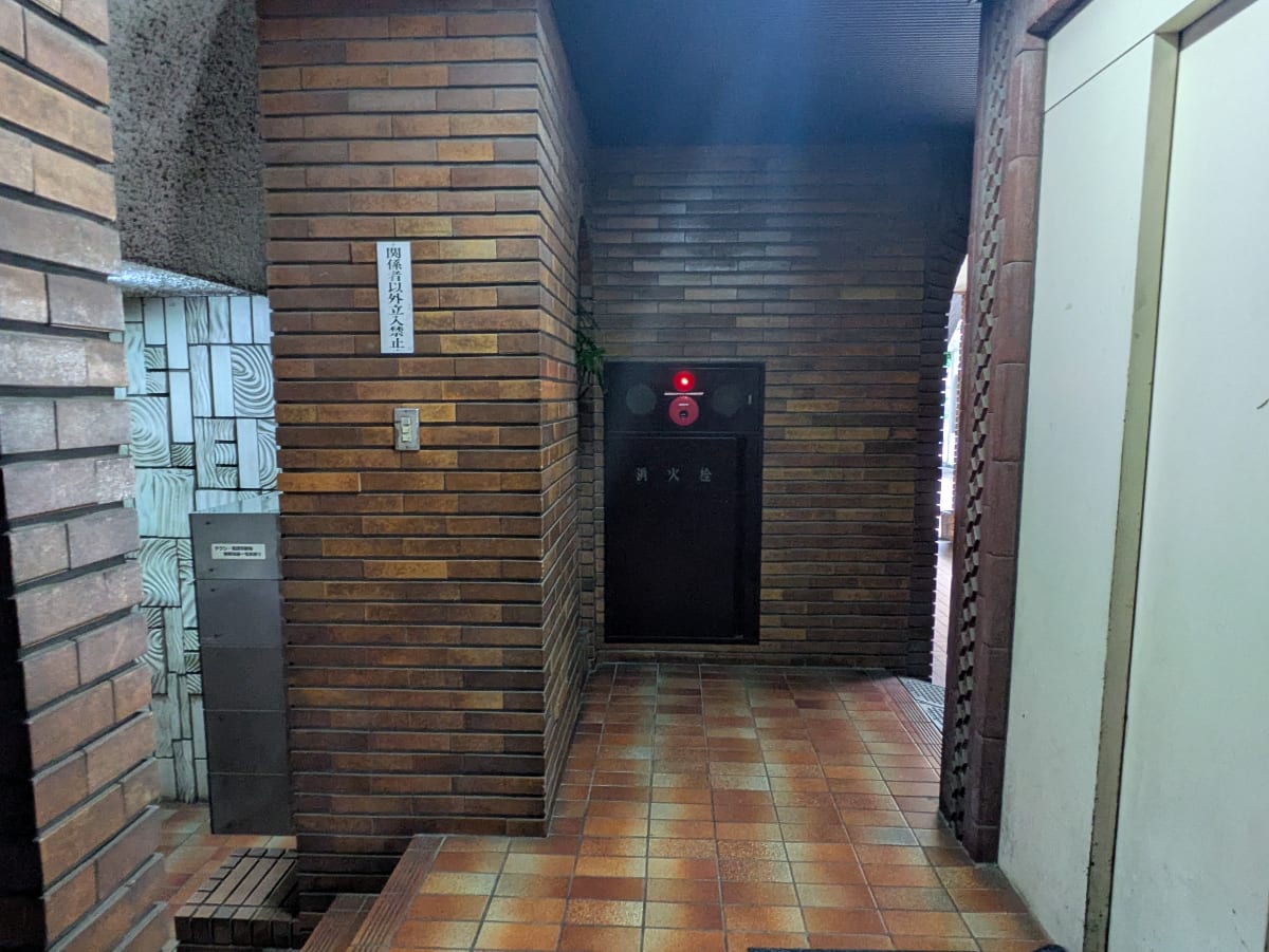 v20260701150807/fresh/building/J00100398166_3