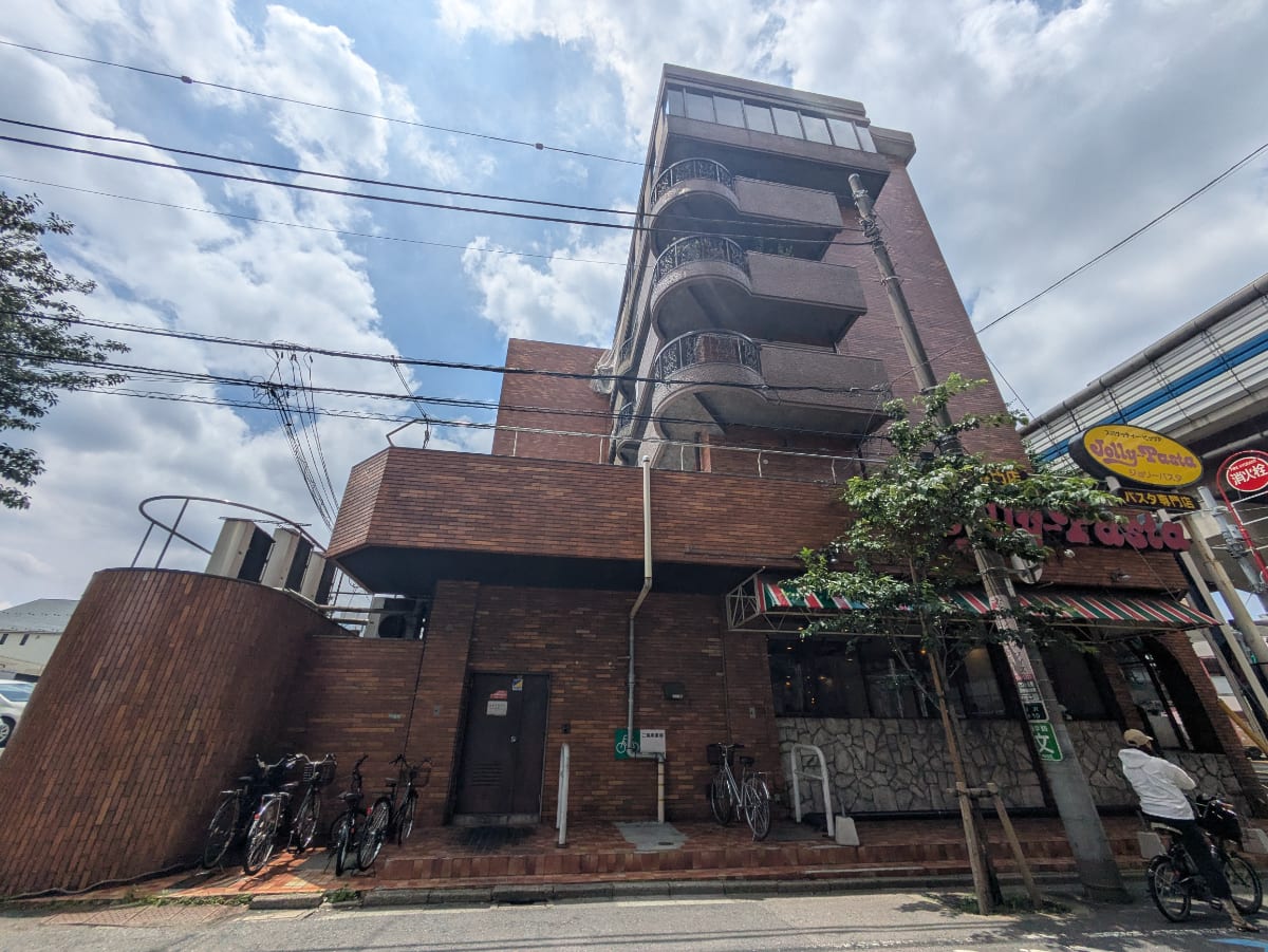 v20260701150807/fresh/building/J00100398166_5