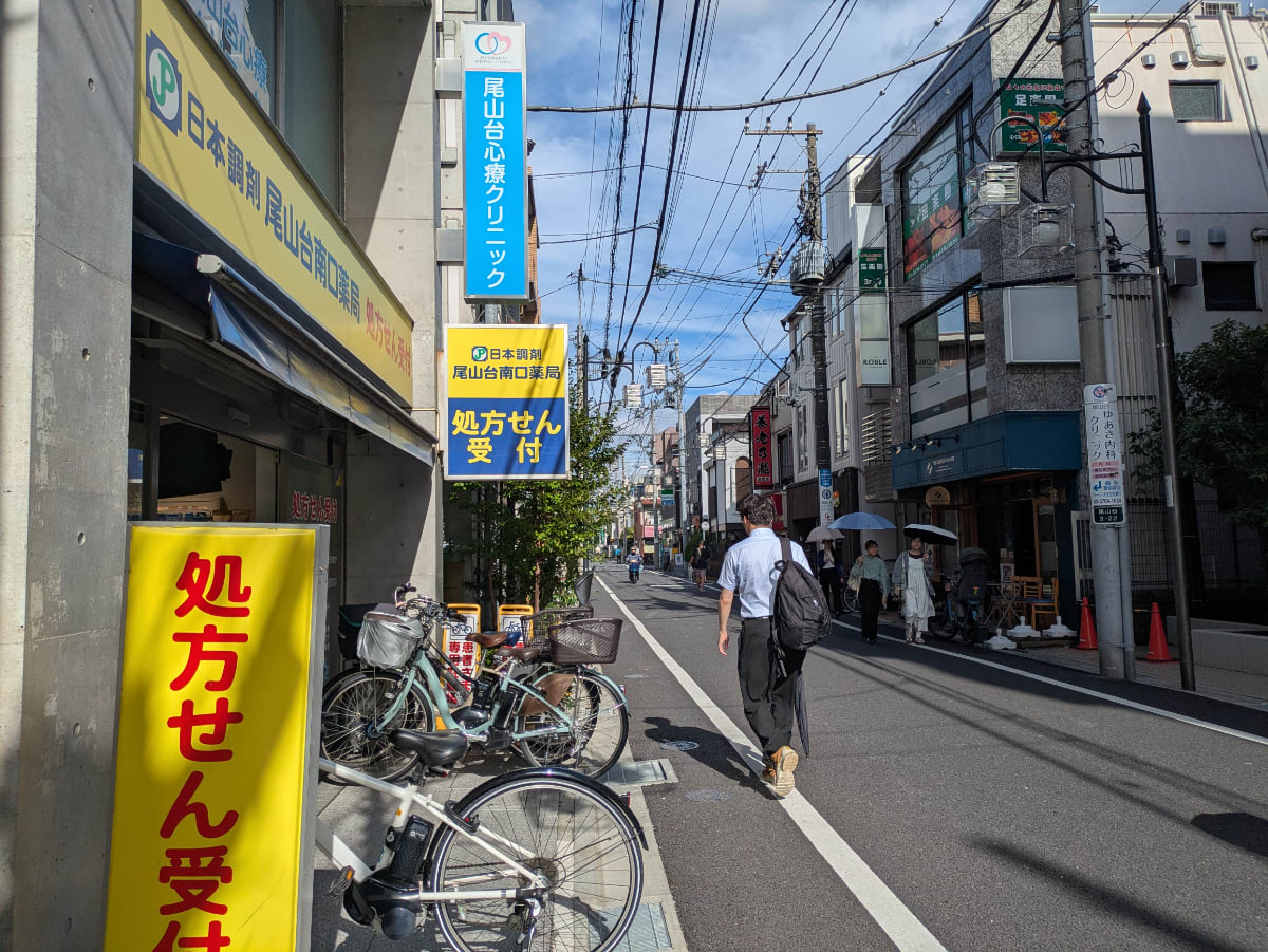 v20260701150807/fresh/building/J00100402756_14