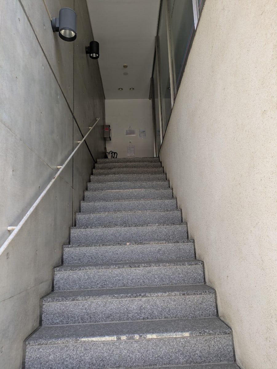v20260701150807/fresh/building/J00100402756_3