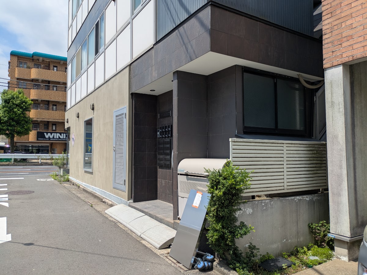 v20260701150807/fresh/building/J00100403797_15