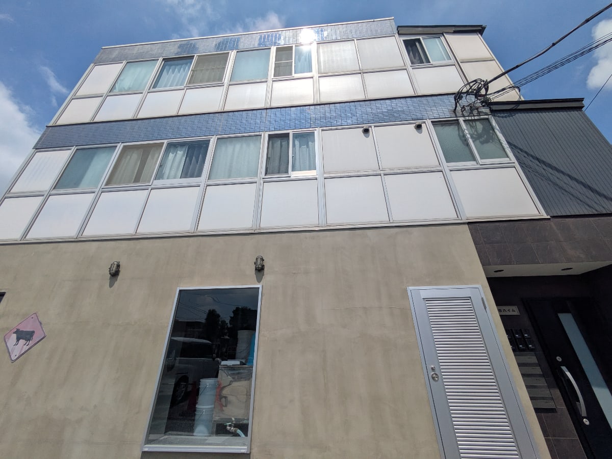 v20260701150807/fresh/building/J00100403797_7