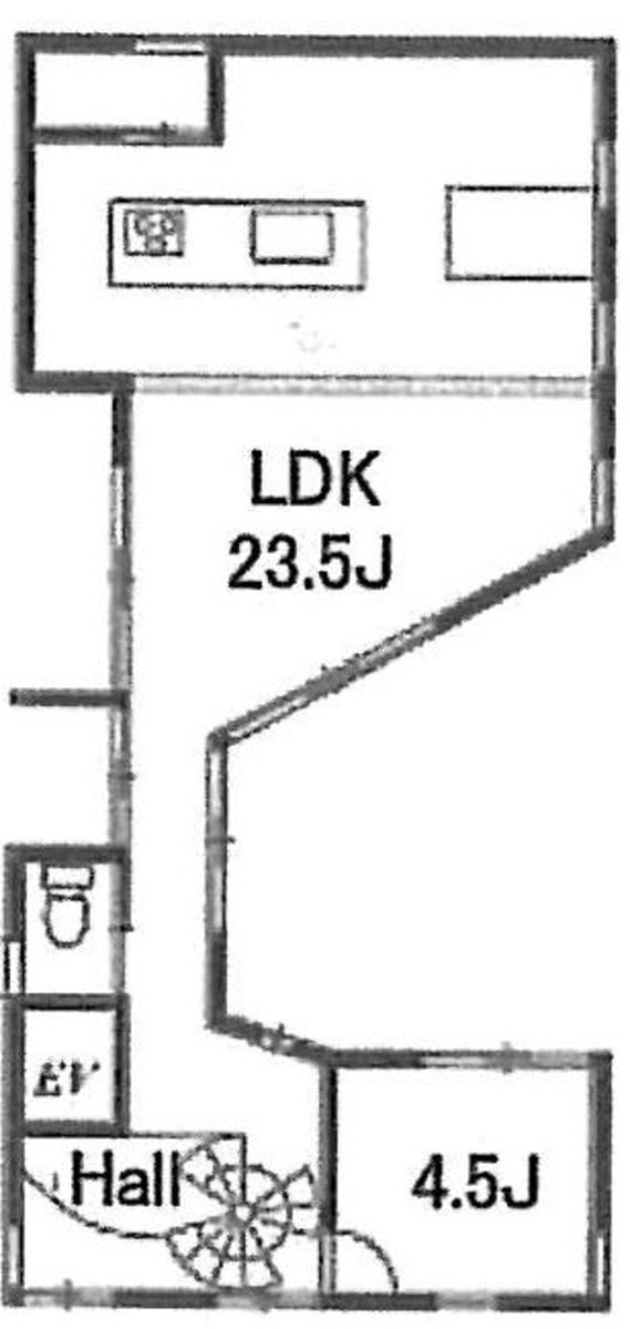 v20260701150807/fresh/building/J00100403804_18