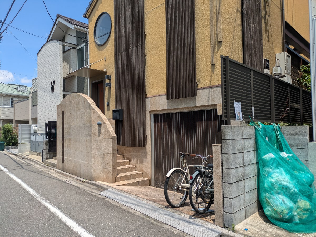 v20260701150807/fresh/building/J00100403804_3