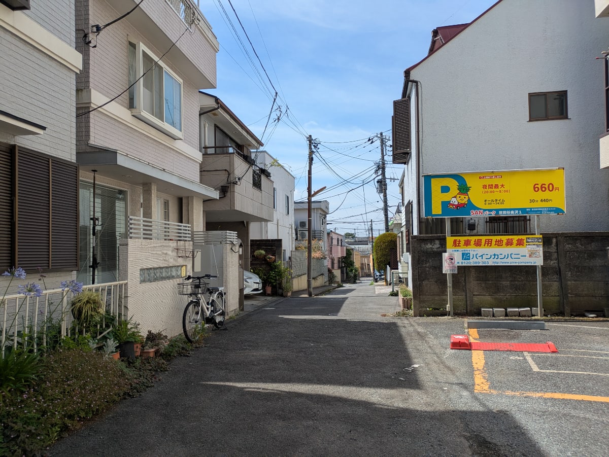 v20260701150807/fresh/building/J00100405471_2